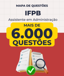 MAPA-QUESTOES-IFPB-ASS-ADM