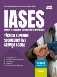OP-097OT-25-IASES-TEC-SOC-SERV-SOC-DIGITAL