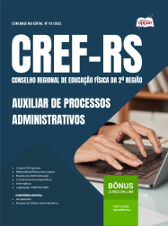 OP-093OT-25-CREF-RS-AUX-ADM-DIGITAL