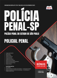 OP-101OT-25-PP-SP-POL-PENAL-DIGITAL