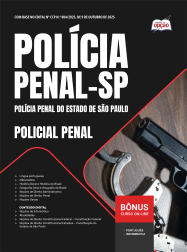 OP-101OT-25-PP-SP-POL-PENAL-DIGITAL