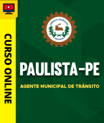 PREF-PAULISTA-PE-AG-MUN-TRANS-CUR202502519