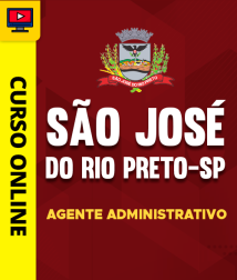 PREF-SAO-JOSE-RIO-PRE-SP-AG-ADM-CUR202502521