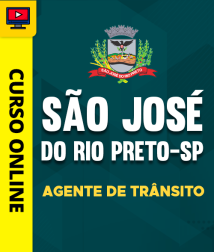PREF-SAO-JOSE-RIO-PRE-SP-AG-TRAN-CUR202502522