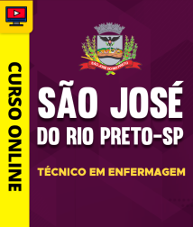 PREF-SAO-JOSE-RIO-PRE-SP-TEC-ENF-CUR202502523