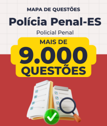 MAPA-QUESTOES-POLICIA-PENAL-ES-POLICIAL