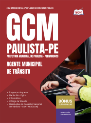 OP-103OT-25-GCM-PAULISTA-PE-AGT-TRAN-DIGITAL