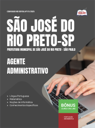 OP-104OT-25-JOSE-RIO-PRETO-SP-AGT-ADM-DIGITAL