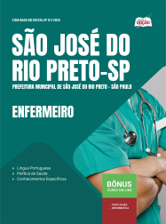 OP-108OT-25-JOSE-RIO-PRETO-SP-ENF-DIGITAL