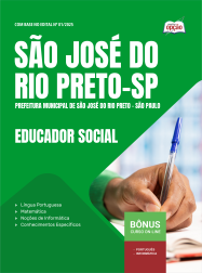 OP-106OT-25-JOSE-RIO-PRETO-SP-ED-SOC-DIGITAL