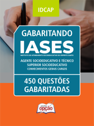 OP-110OT-25-CADERNO-IASES-COMUM-DIGITAL