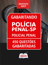 OP-111OT-25-CADERNO-PP-SP-GUARDA-DIGITAL