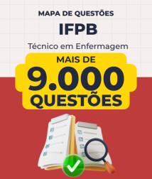 MAPA-QUESTOES-IFPB-TEC-ENF