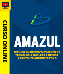 AMAZUL-ASS-ADMIN-CUR202502524