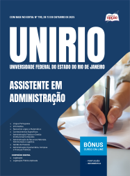 OP-115OT-25-UNIRIO-ASS-ADM-DIGITAL