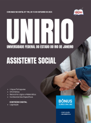 OP-118OT-25-UNIRIO-ASS-SOC-DIGITAL