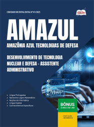 OP-114OT-25-AMAZUL-ASS-ADM-DIGITAL