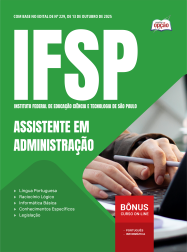 OP-120OT-25-IFSP-ASS-ADM-DIGITAL