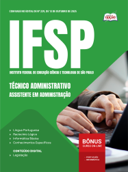 OP-120OT-25-IFSP-ASS-ADM-DIGITAL