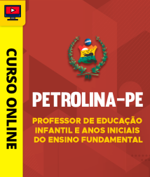 PREF-PETROLINA-PE-PROF-ED-INF-CUR202502525