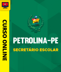 PREF-PETROLINA-PE-SECRET-ESC-CUR202502526