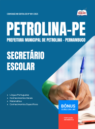 OP-123OT-25-PETROLINA-PE-SECR-ES-DIGITAL