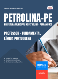OP-125OT-25-PETROLINA-PE-PROF-LP-DIGITAL