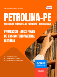 OP-128OT-25-PETROLINA-PE-HIST-DIGITAL