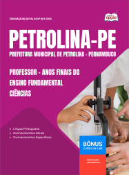 OP-129OT-25-PETROLINA-PE-CIEN-DIGITAL