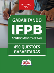OP-137OT-25-CADERNO-IFPB-CG-DIGITAL