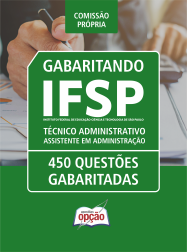 OP-139OT-25-CADERNO-IFSP-TEC-ADM-DIGITAL