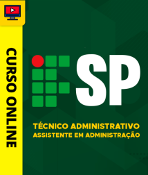 IFSP-TECNICO-ADM-ASS-ADM-CUR202502528