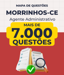 MAPA-QUESTOES-MORRINHOS-AG-ADM