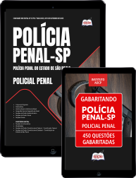 CB-PP-SP-POL-PENAL-DIGITAL