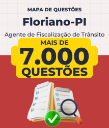 MAPA-QUESTOES-FLORIANO-AG-FISC-TRANSITO