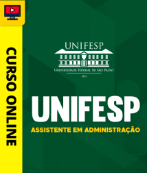 UNIFESP-ASS-ADM-CUR202502531
