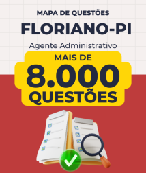 MAPA-QUESTOES-FLORIANO-AG-ADM