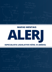 MM-ALERJ-ESP-LEG-DIGITAL