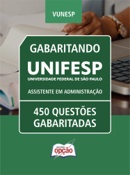 OP-150OT-25-CADERNO-UNIFESP-ASS-ADM-DIGITAL