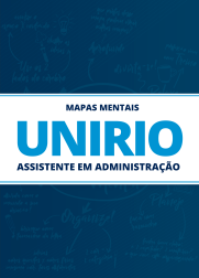 MM-UNIRIO-ASSISTENTE-ADMIN-DIGITAL