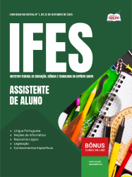 OP-151OT-25-IFES-ASS-ALUNO-DIGITAL