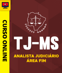 TJ-MS-ANALIS-JUD-CUR202502532