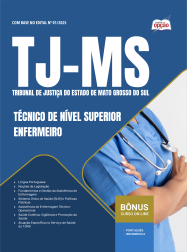 OP-154OT-25-TJ-MS-TEC-SUP-ENF-DIGITAL