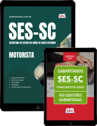 CB-SES-SC-MOTORISTA-DIGITAL