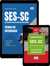 CB-SES-SC-TEC-ENF-DIGITAL