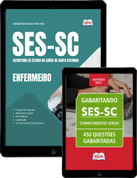 CB-SES-SC-ENFERMEIRO-DIGITAL