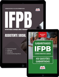 CB-IFPB-ASS-SOCIAL-DIGITAL