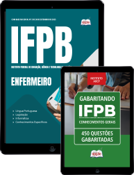 CB-IFPB-ENFERMEIRO-DIGITAL