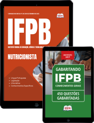 CB-IFPB-NUTRICIONISTA-DIGITAL