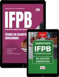 CB-IFPB-TEC-EDUCACIONAIS-DIGITAL